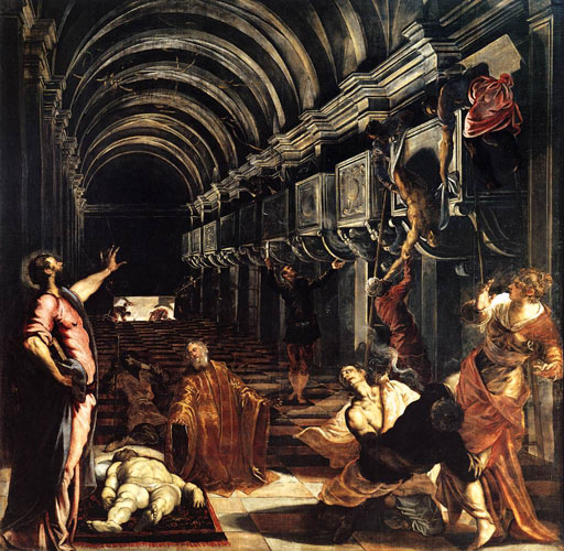 Jacopo+Robusti+Tintoretto-1518-1594 (69).jpg